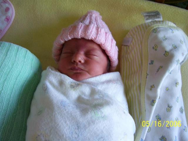 mypicture_448.jpg