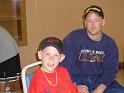 KevinandDad2
