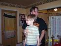 mypicture_069