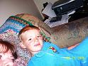 mypicture_183