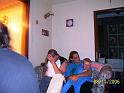 mypicture_184