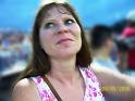 mypicture_222