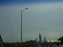 mypicture_312