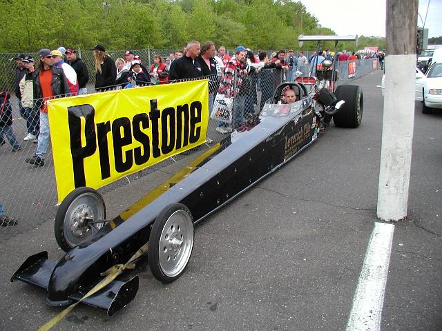 2003etown1.jpg
