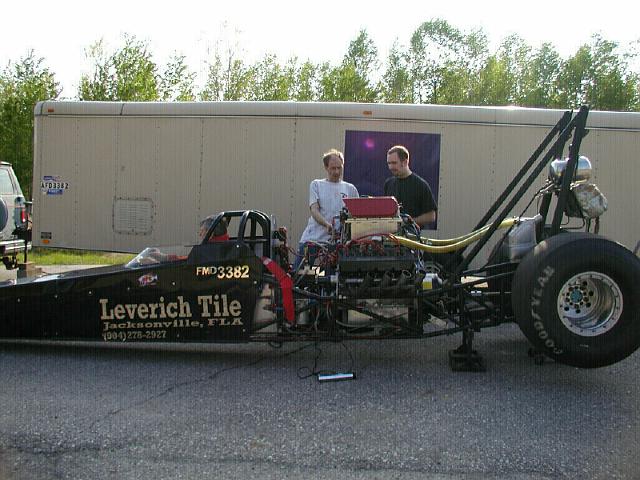 lapeer3.jpg
